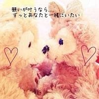 フォローしてください♡ ラブライブ好きです！にこ推し。そのたアニメも！
