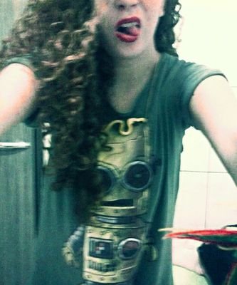 Directioner,Lovatic,Belieber,Hooligan,Marizer,Azalean,Flyer,Arianator