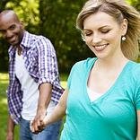 http://t.co/WxO1gkqyfs Dating Interracial has never been easier! We specialize in bringing together singles who want to date different races.