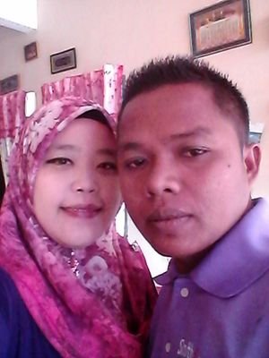 my love othman