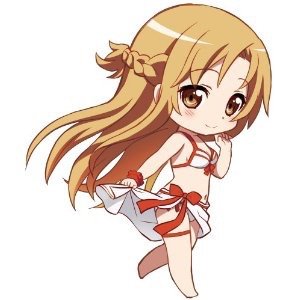 志乃…さんのプロフィール画像