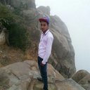 mandeep bains - @KsaBains - Twitter