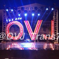 Opera Van Java (@ovj_trans7) 's Twitter Profile
