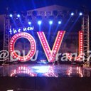 Opera Van Java (@OVJ_Trans7) Twitter