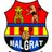 cdmalgrat1905's profile image