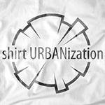 urbanizedShirts's profile picture. Cities on T-Shirts