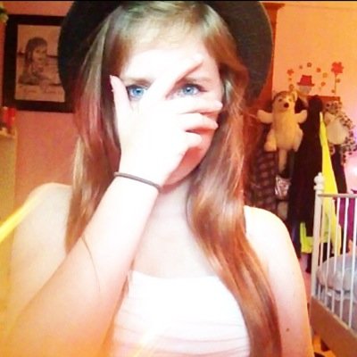 Youtube,videos,photos,gaming,ect