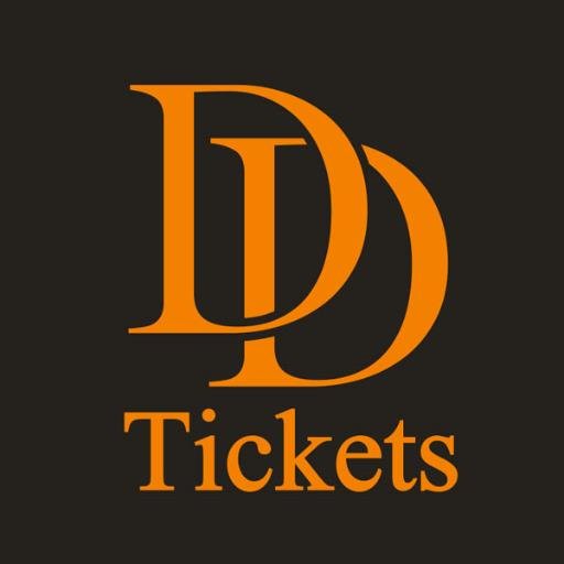 @ddticketsrs
