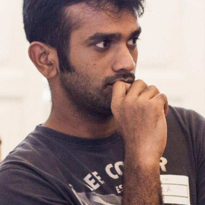 UX Manager, UX design, UX strategies, design systems and front-end codes