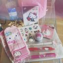 Mary Carrol - @marycarrol37 - Twitter