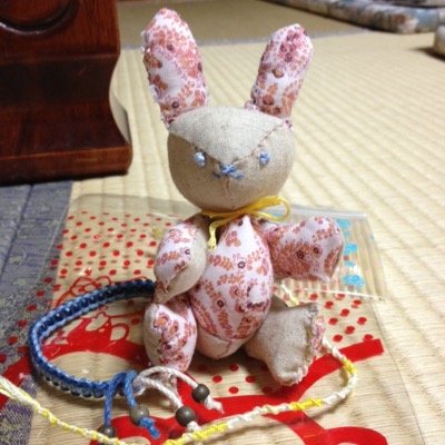 磐城→山形 フルートやってます