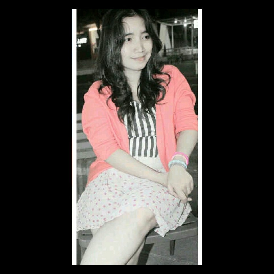 010296¤smkn8¤surabaya