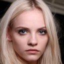 Isabelle Herbert - @isaherbert - Twitter