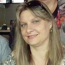 Mother of 3 boys. Enjoying life :-D