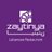 ZaytinyaME's profile image