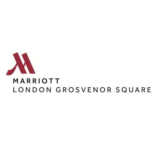 The London Marriott Grosvenor Square
