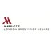 The London Marriott Grosvenor Square (@LondonMarriott) Twitter profile photo