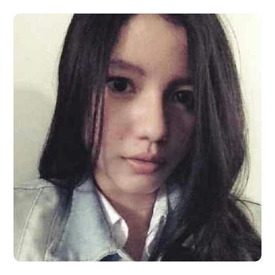 lebih sayang bunda meca dari siapapun, semoga selalu bisa membahagiakannya hingga ajal memisahkan kita ya http://t.co/w9Jj2WZqkU you more .