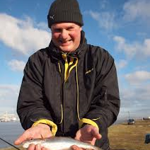 landres69's profile picture. 