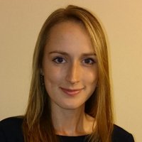 Catherine Buckland (@cbuckland9) 's Twitter Profile