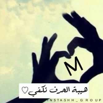 sddff701's profile picture. 