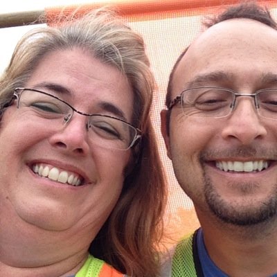 kwarner72's profile picture. 