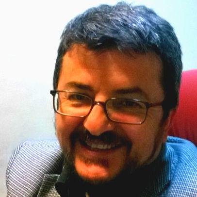 abdurahmancapar's profile picture. Televizyoncu...Yapımcı...Okur. Gürün'de tevellüd.