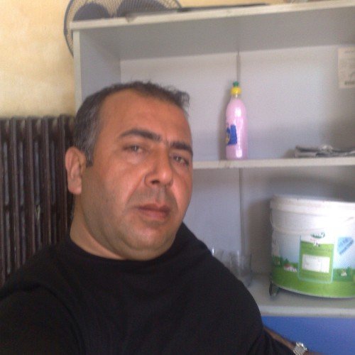 yunus552059's profile picture. 