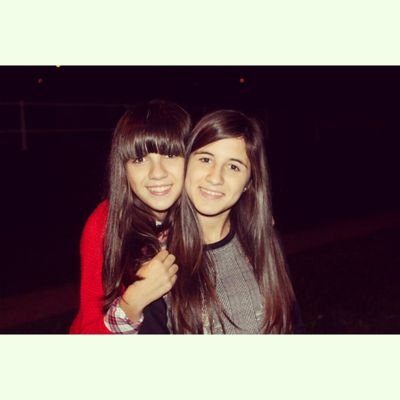 Villamanin '13/14♥♥, Sama (langreo) Asturias