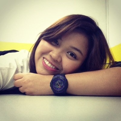 jenellyace's profile picture. international pop star bathroom singer/feeling dancer/ Proud PUPian/bunso/tabachoy/C: