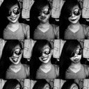 Keith Mateo Raymundo - @KeithChichay - Twitter