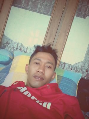 jgn berkata hanya sebatas mimpi
