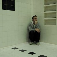 Glenn Leyburn (@leyburn) 's Twitter Profile