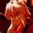 musleymaheshrao's profile image