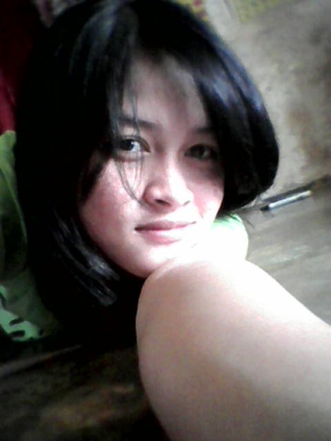 si ceria & periang