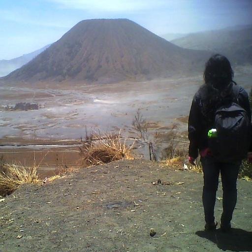 deethatha_'s profile picture. ask.fm : deethatha