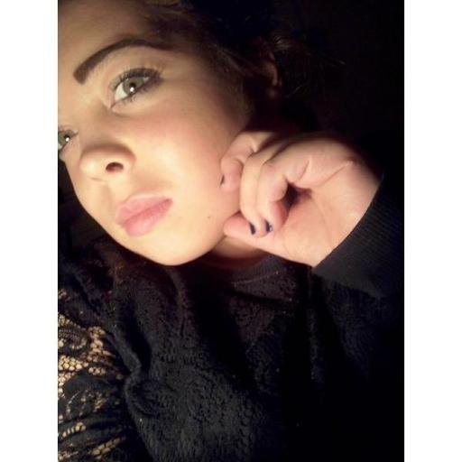 doniciahofman Profile Picture