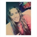 Sonia Aviles - @SoniaAviles8 - Twitter