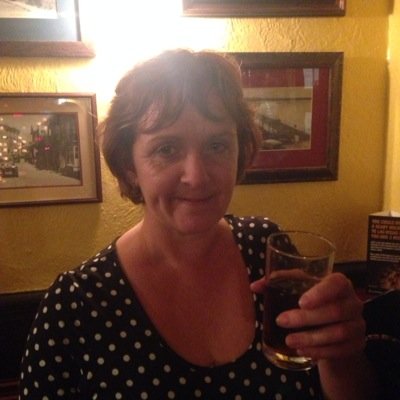 louloubell36's profile picture. 