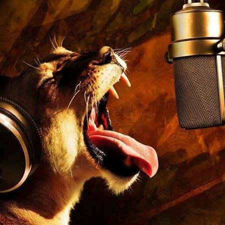 Naboun Ntét Béwa Rap Rock na kikongo!!!!