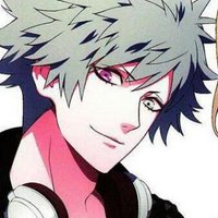 雲雀☆垢移動中 (@2718abc) Twitter profile photo