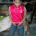 Robert lah - @lahlahrobert - Twitter