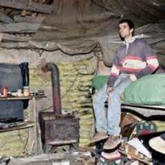 fullsurvival4's profile picture. Teaching people to protect themselves in any circumstances