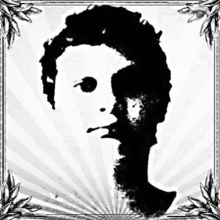 Ich heiße MaTRO und bin mit Freude am zocken und spielen von PC Games. Ebenfalls mache ich Reviews. Mehr Infos: Google +