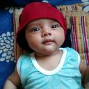 Siraj Patel - @sirajpatel1806 - Twitter