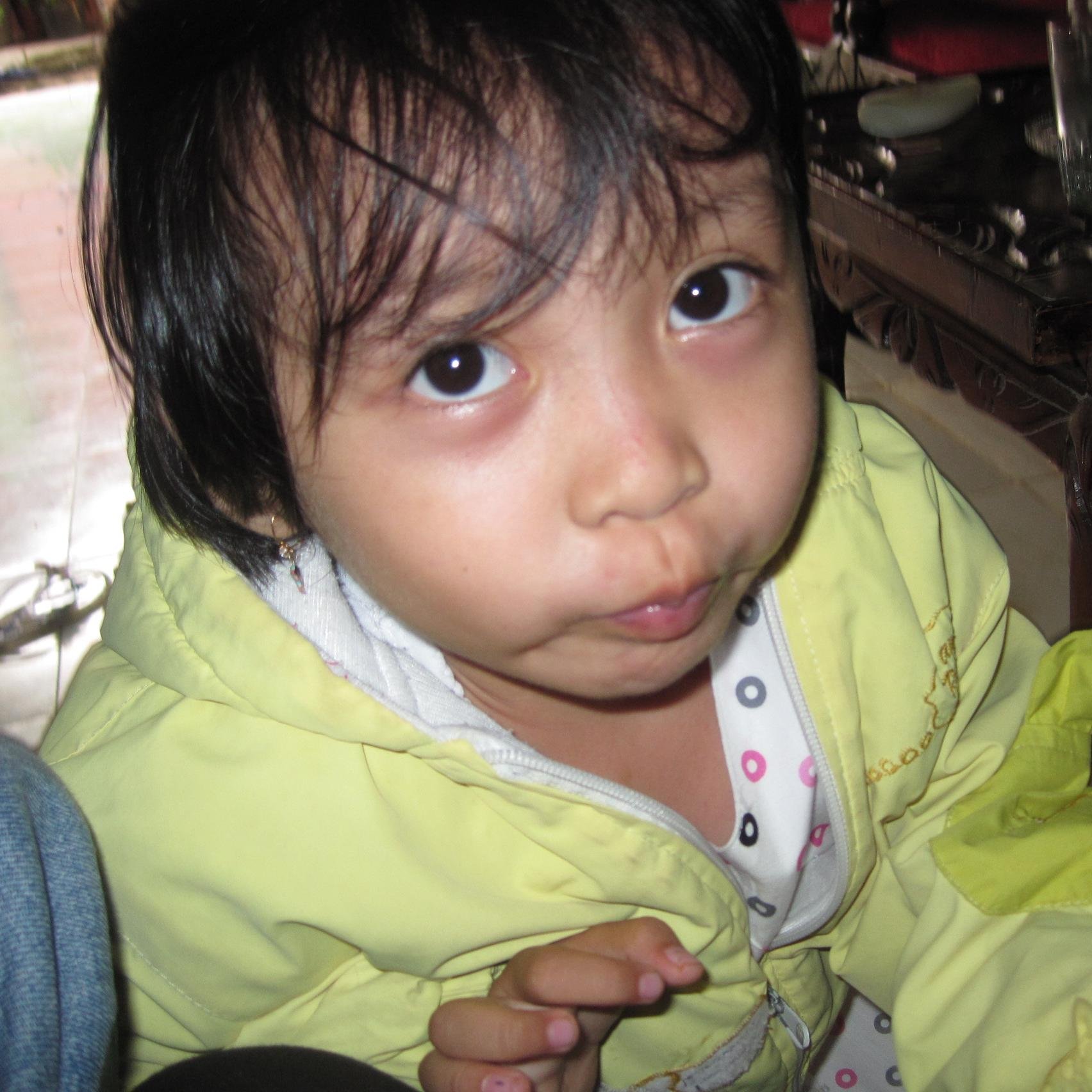 Iwul_psdp98's profile picture. 