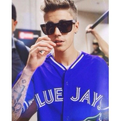 I love Justin more than free wifi Follow me on instagram: Onejustiinx