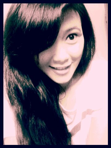 ryaniechinonk's profile picture. 