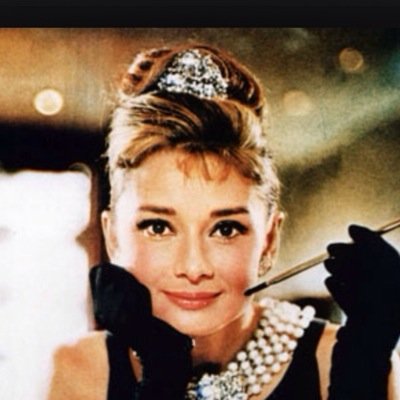 Achillislander's profile picture. 