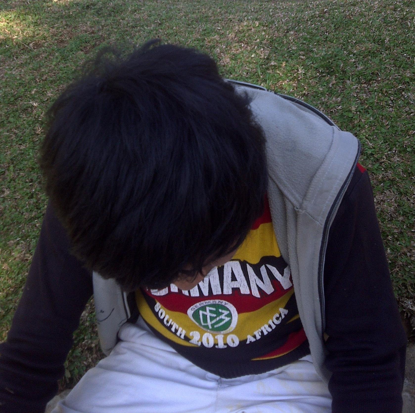 randi_saputraa Profile Picture